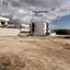 plot for sale germasogeia limassol 979351 thumbnail 15011810