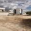 plot for sale germasogeia limassol 979351 thumbnail 15011812