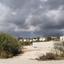 plot for sale germasogeia limassol 979351 thumbnail 15011814