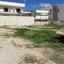 plot for sale germasogeia limassol 979351 thumbnail 15011816
