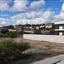 plot for sale germasogeia limassol 979351 thumbnail 15011818