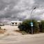 plot for sale germasogeia limassol 979351 thumbnail 15011820