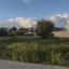 plot for sale germasogeia limassol 979351 thumbnail 15011822