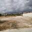 plot for sale germasogeia limassol 979351 thumbnail 15011825