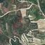 plot for sale koilani limassol 1195351 thumbnail 5577588