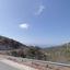 plot for sale lofos tala paphos 1681351 thumbnail 4374932