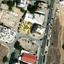 plot for sale strovolos nicosia 1684351 thumbnail 4402120