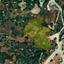 plot for sale tremithousa paphos 1426351 thumbnail 12646586