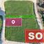 plot sold dali nicosia 1057351 thumbnail 3529193