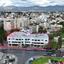 studio building for sale pallouriotissa nicosia 8185351 thumbnail 13605753