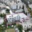 studio building for sale pallouriotissa nicosia 8185351 thumbnail 13605756