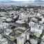 studio building for sale pallouriotissa nicosia 8185351 thumbnail 13605760