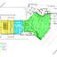 studio commercial building for rent katholiki limassol 1892351 thumbnail 7160932