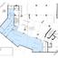 studio commercial building for rent katholiki limassol 1892351 thumbnail 7160933