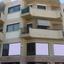 studio commercial building for sale pallouriotissa nicosia 1098351 thumbnail 17428339