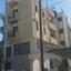 studio commercial development for sale pallouriotissa nicosia 1098351 thumbnail 18349941