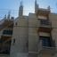 studio commercial development for sale pallouriotissa nicosia 1098351 thumbnail 18396865