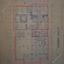 studio office for rent agia zoni limassol 8565351 thumbnail 17262722