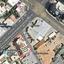 studio office for rent agia zoni limassol 8565351 thumbnail 17262724