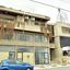 studio office for rent agia zoni limassol 8565351 thumbnail 17262726