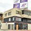 studio office for rent agia zoni limassol 8565351 thumbnail 17262728