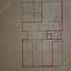 studio office for rent agia zoni limassol 8565351 thumbnail 17262730