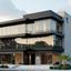 studio office for rent agia zoni limassol 8565351 thumbnail 17262733