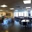studio office for rent agios spyridonas limassol 7548351 thumbnail 9518305