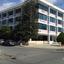 studio office for rent agios spyridonas limassol 7548351 thumbnail 9518310