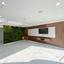 studio office for rent agios tychonas limassol 1613351 thumbnail 17253171