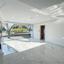 studio office for rent agios tychonas limassol 1613351 thumbnail 17253172