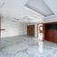 studio office for rent agios tychonas limassol 1613351 thumbnail 17253173