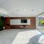 studio office for rent agios tychonas limassol 1613351 thumbnail 17253175