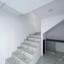 studio office for rent agios tychonas limassol 1613351 thumbnail 17253176
