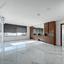 studio office for rent agios tychonas limassol 1613351 thumbnail 17253177