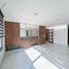 studio office for rent agios tychonas limassol 1613351 thumbnail 17253179