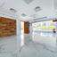 studio office for rent agios tychonas limassol 1613351 thumbnail 17253180