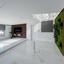 studio office for rent agios tychonas limassol 1613351 thumbnail 17253181