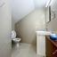 studio office for rent agios tychonas limassol 1613351 thumbnail 17253182