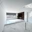studio office for rent agios tychonas limassol 1613351 thumbnail 17253183