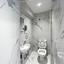 studio office for rent agios tychonas limassol 1613351 thumbnail 17253184