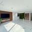 studio office for rent agios tychonas limassol 1613351 thumbnail 17253185