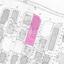 studio office for sale nicosia municipality nicosia 8926351 thumbnail 17614139