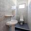 studio office for sale nicosia municipality nicosia 8926351 thumbnail 17614140