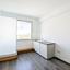 studio office for sale nicosia municipality nicosia 8926351 thumbnail 17614141