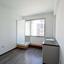studio office for sale nicosia municipality nicosia 8926351 thumbnail 17614142