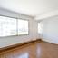 studio office for sale nicosia municipality nicosia 8926351 thumbnail 17614145