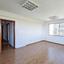studio office for sale nicosia municipality nicosia 8926351 thumbnail 17614153