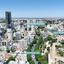 studio office for sale nicosia municipality nicosia 8926351 thumbnail 17614165