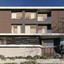 studio office for sale paphos municipality paphos 8359351 thumbnail 14520897